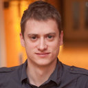 Peter Torma