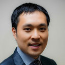 Zhuyong Yang