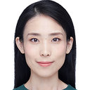 Jin Cao