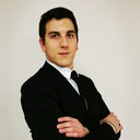 Bogdan Dzonlaga