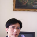 Jun Zhang