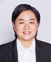 Cheng Zhang