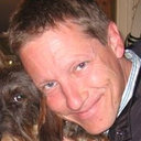 Roger Barndon
