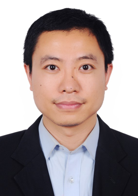 Kai Yang