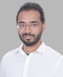 Rajat Butola