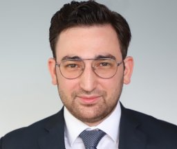 Sweid Ahmad