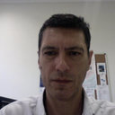Sergio Duailibi