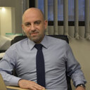 Konstantinos Kypriotis
