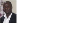 Cheikhou Kane