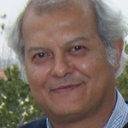 Hakan Tora