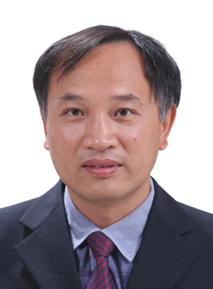 Xiaobao Su