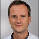 Stijn Keereweer