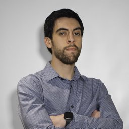 Juan Sierra