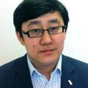 Dan Li