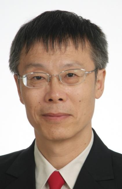 Meng Cui