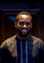Omozojie P Aigbogun