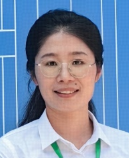 Jun Wang