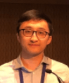 Yixiong Cui