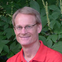 Jeffory Alan Hattey