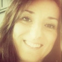 Sonia Lillo