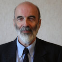 Paul Metz