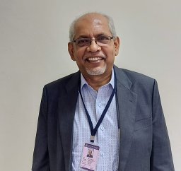 Badiadka Narayana