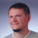Bernard Okonski