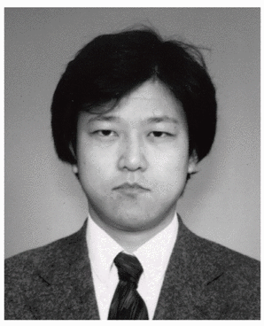Haruhisa Wada