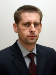 Marek Kropidlowski