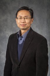 Wilson S. Meng
