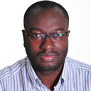 Kukom Edoh Ognakossan
