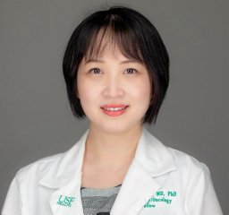 Lingbin Meng