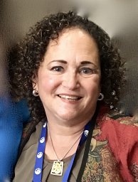 Cheryl A. Bolstad