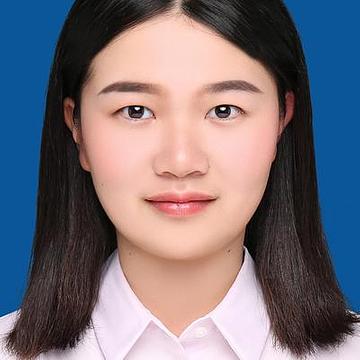 Tianle Li