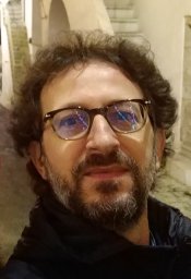 Giovanni Caramia