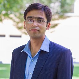 Baridhi Malakar