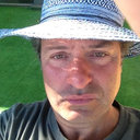 Michele Petrarulo