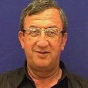Joseph S Pliskin