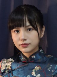 Zhenjin Wang