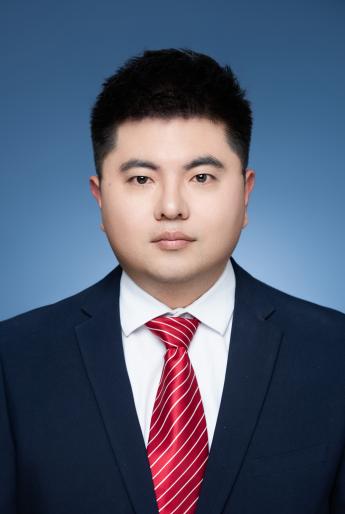 Weiguang Sun