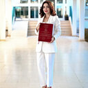 Maali Haoues