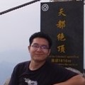 Jiansun