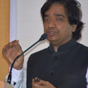 Harish Pathak