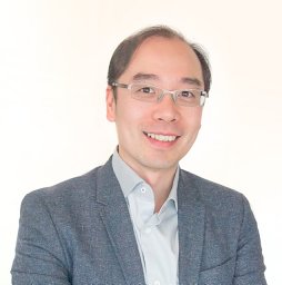 Leo W Y Yeung