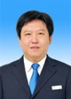 Yan Zhang