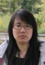 Ying Wu