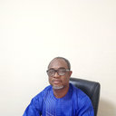 Dennis Aizobu