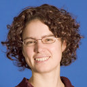 Celine Ternon
