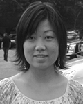 Wenhui Liao