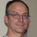 Denis Lepicier